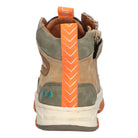 Bunnies Sneaker - Bunnies Jr. Kinderschoenen | 2248841