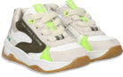 Bunnies Sneaker - Bunnies Jr. Kinderschoenen | Ciske Chuncky