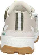 Bunnies Sneaker - Bunnies Jr. Kinderschoenen | Ciske Chuncky