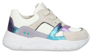 Bunnies Sneaker - Bunnies Jr. Kinderschoenen | Sia Spring