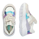 Bunnies Sneaker - Bunnies Jr. Kinderschoenen | Sia Spring