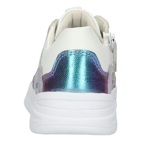 Bunnies Sneaker - Bunnies Jr. Kinderschoenen | Sia Spring