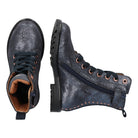 Bunnies Veterboot - Bunnies Jr. Kinderschoenen | Hannah Happy