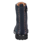 Bunnies Veterboot - Bunnies Jr. Kinderschoenen | Hannah Happy