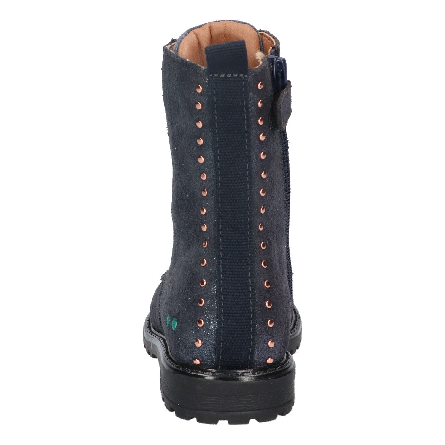Bunnies Veterboot - Bunnies Jr. Kinderschoenen | Hannah Happy