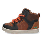 Bunnies Veterschoen - Bunnies Jr. Kinderschoenen | Pascal Pit