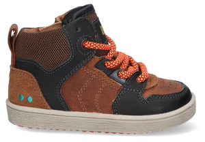 Bunnies Veterschoen - Bunnies Jr. Kinderschoenen | Pascal Pit