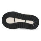 BunniesJR Klittenbandschoen - Bunnies Jr. Kinderschoenen - Taupe | Cole Chuncky