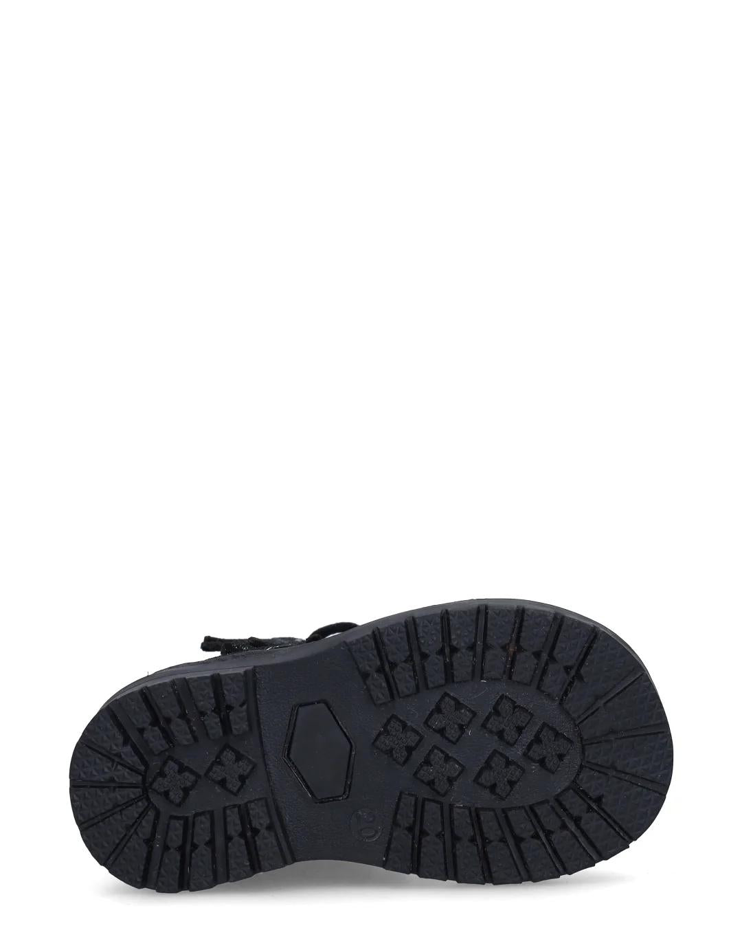 BunniesJR Laars - Bunnies Jr. Kinderschoenen - Roze | Tasha Trail 226730-996