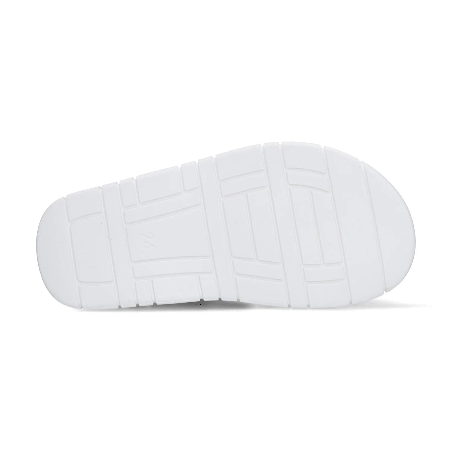 BunniesJR Sandaal - Bunnies Jr. Kinderschoenen - Roze | Bette Beach