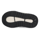 BunniesJR Sneaker - Bunnies Jr. Kinderschoenen - Goud | Cisky Chuncky