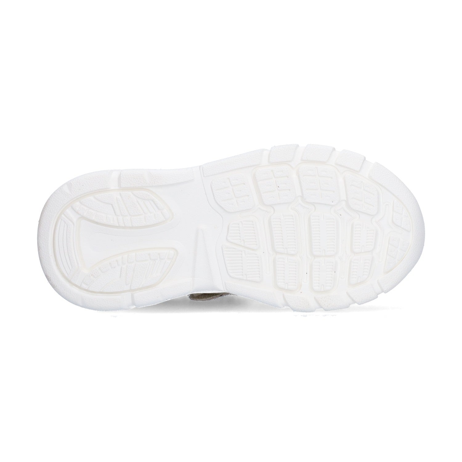 BunniesJR Sneaker - Bunnies Jr. Kinderschoenen - Multi | Stella Spring 498