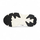 BunniesJR Sneaker - Bunnies Jr. Kinderschoenen - Roze | Roxy Rush