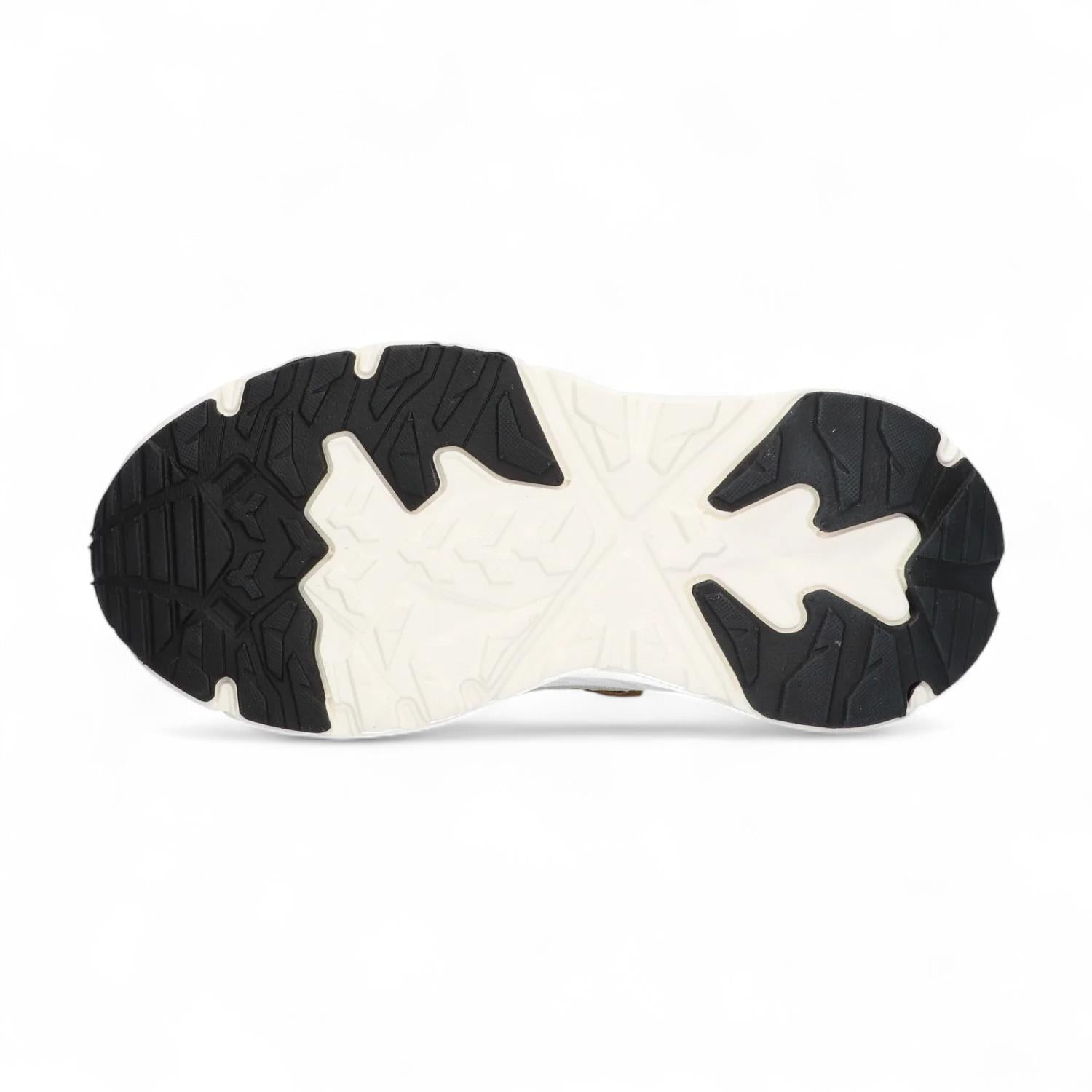 BunniesJR Sneaker - Bunnies Jr. Kinderschoenen - Roze | Roxy Rush