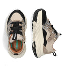 BunniesJR Sneaker - Bunnies Jr. Kinderschoenen - Zwart | Roxy Rush