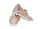 Cherie Ballerina - Cherie Kinderschoenen | 466