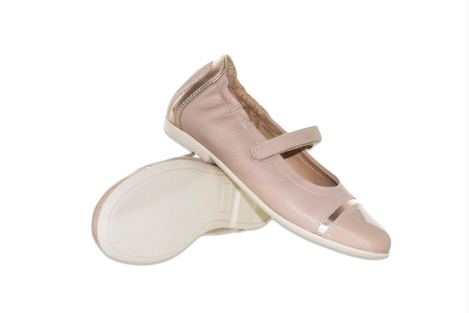 Cherie Ballerina - Cherie Kinderschoenen | 466