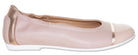 Cherie Ballerina - Cherie Kinderschoenen | 7555