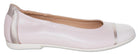 Cherie Ballerina - Cherie Kinderschoenen | 7555