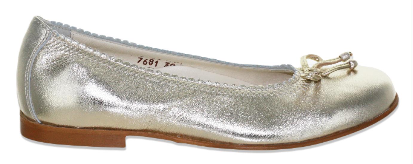 Cherie Ballerina - Cherie Kinderschoenen | 7681