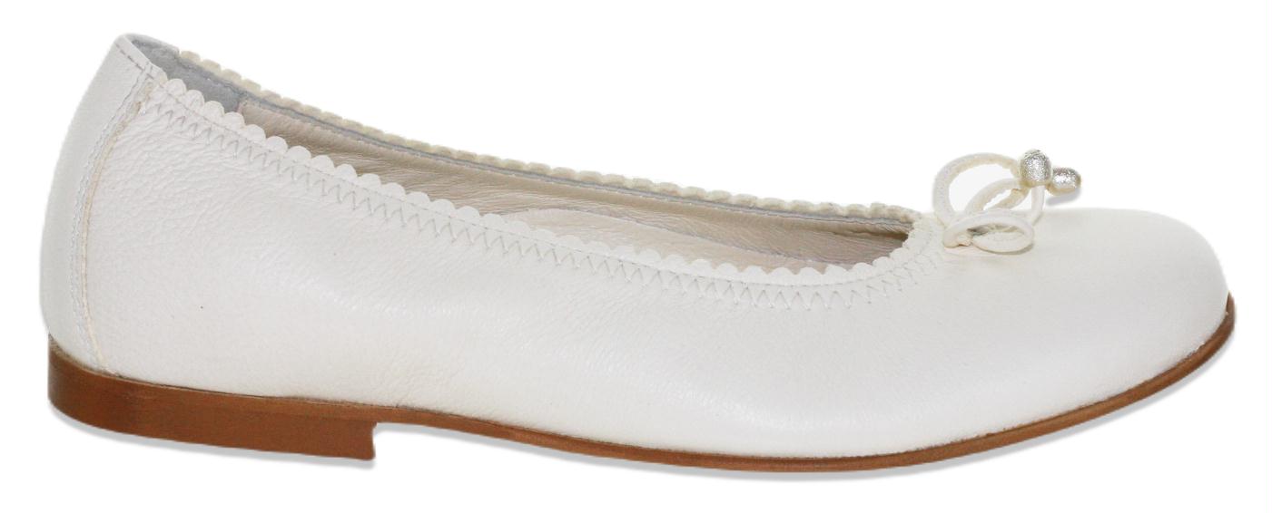 Cherie Ballerina - Cherie Kinderschoenen | 7681