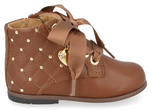 Cherie eerste Loper - Cherie Kinderschoenen | 1000