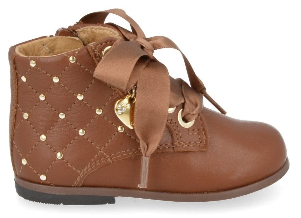 Cherie eerste Loper - Cherie Kinderschoenen | 1000