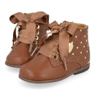 Cherie eerste Loper - Cherie Kinderschoenen | 1000