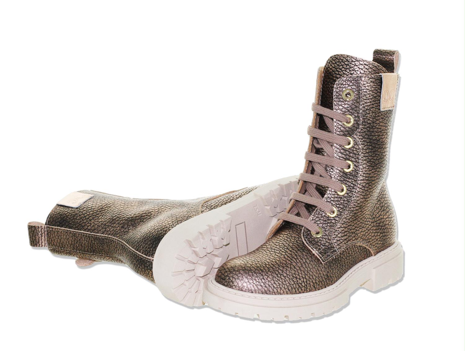 Cherie Laars - Cherie Kinderschoenen | 2375