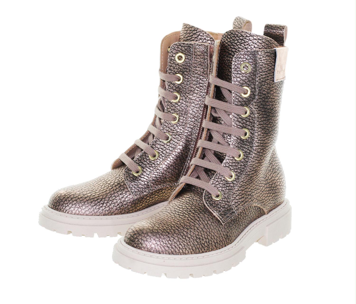 Cherie Laars - Cherie Kinderschoenen | 2375