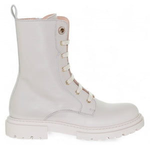 Cherie Laars - Cherie Kinderschoenen - Beige | 2362