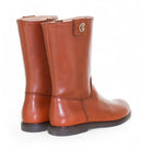 Cherie Laars - Cherie Kinderschoenen - Cognac | 4911