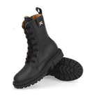 Cherie Laars - Cherie Kinderschoenen - Zwart | 2362