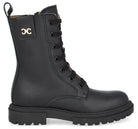 Cherie Laars - Cherie Kinderschoenen - Zwart | 2362