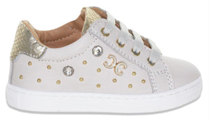 Cherie Sneaker - Cherie Kinderschoenen | 0100