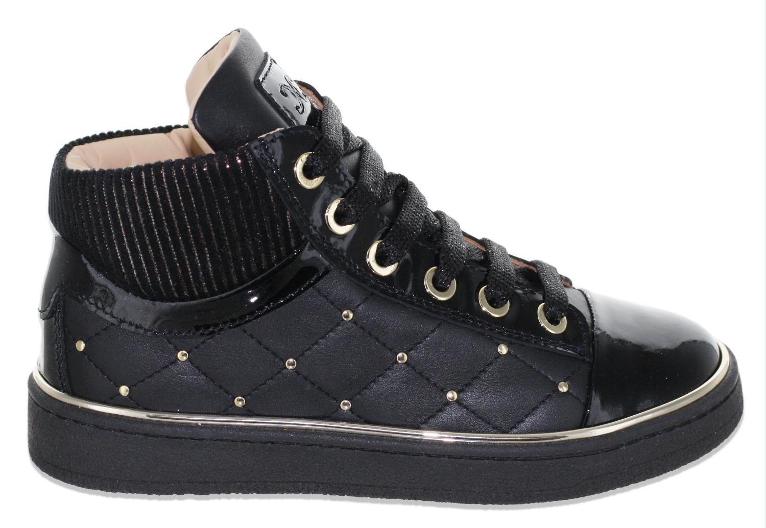 Cherie Sneaker - Cherie Kinderschoenen | 1530