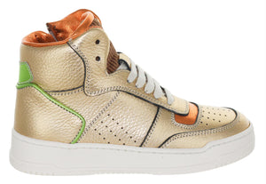 Cherie Sneaker - Cherie Kinderschoenen | 2348