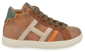 Cherie Sneaker - Cherie Kinderschoenen | 3778