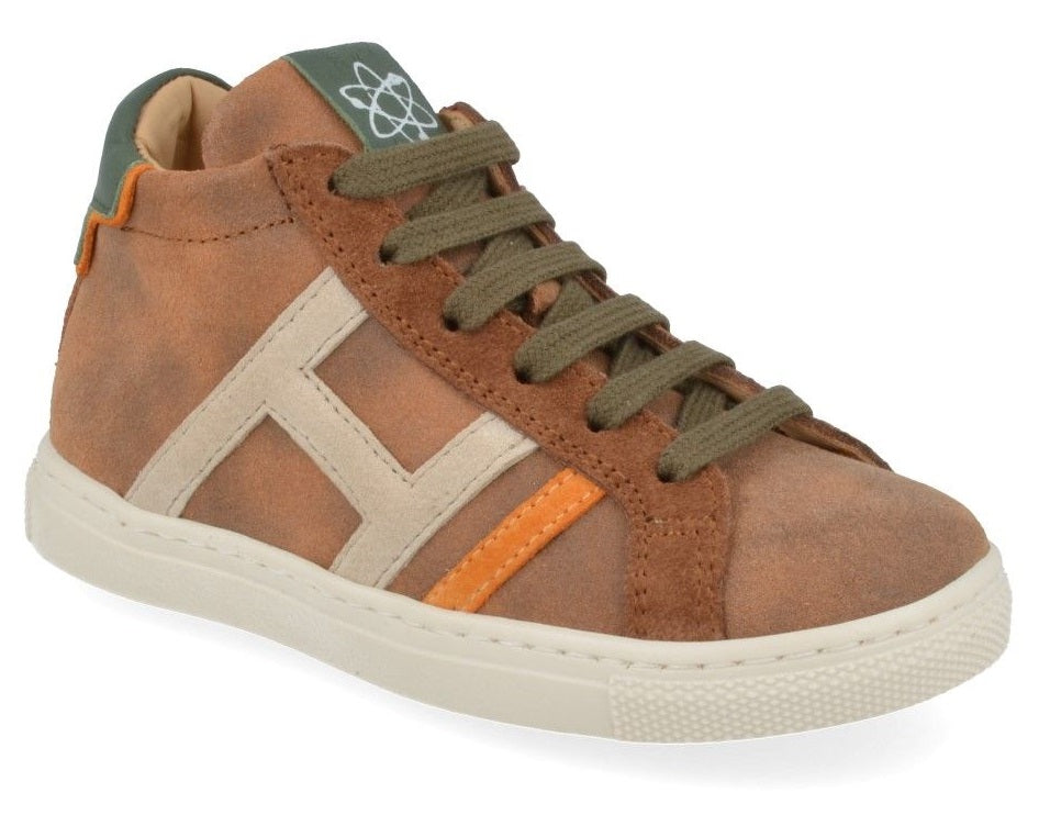 Cherie Sneaker - Cherie Kinderschoenen | 3778