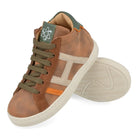 Cherie Sneaker - Cherie Kinderschoenen | 3778