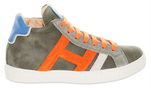 Cherie Sneaker - Cherie Kinderschoenen | 3778