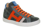 Cherie Sneaker - Cherie Kinderschoenen | 3778