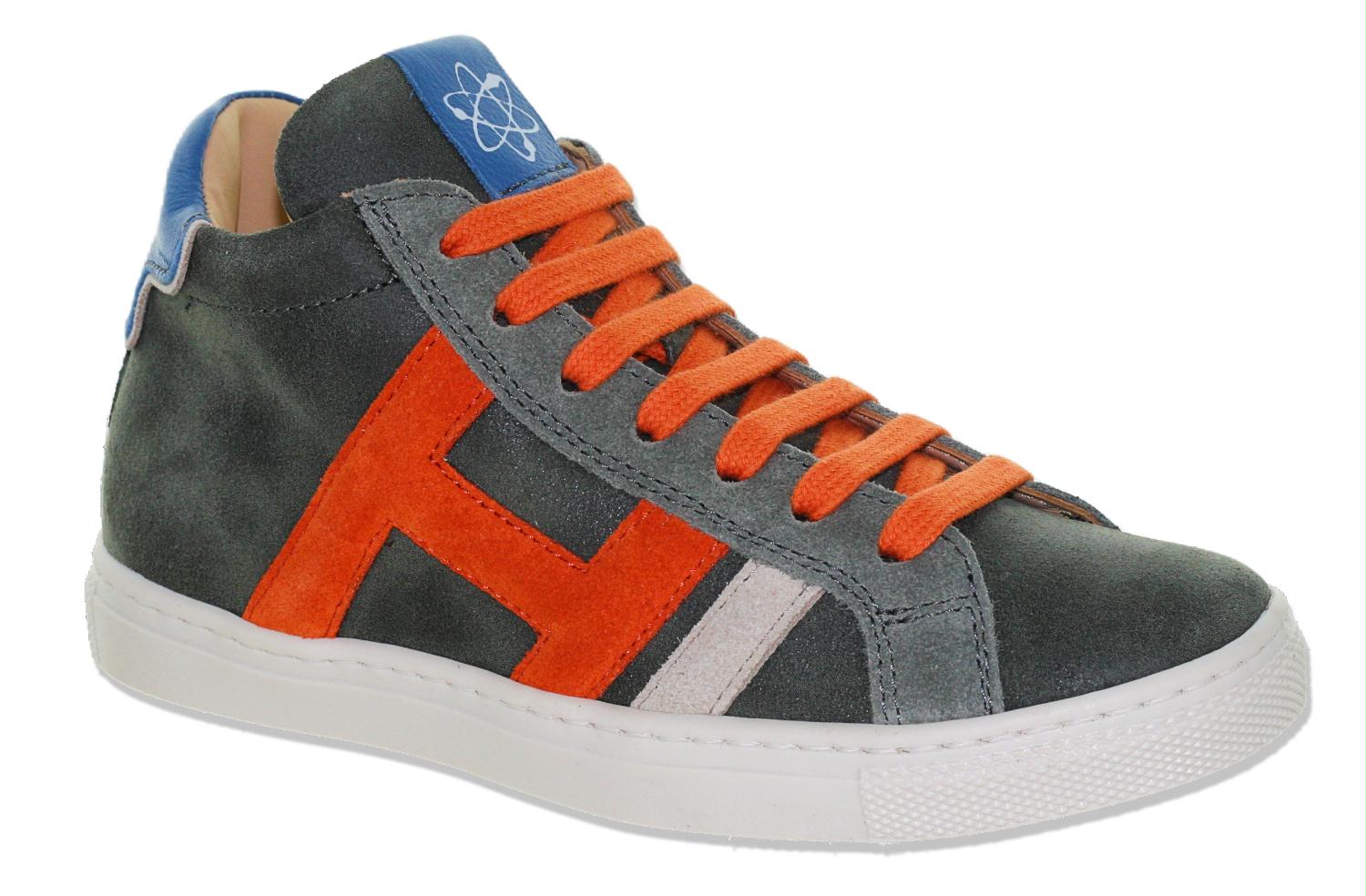 Cherie Sneaker - Cherie Kinderschoenen | 3778
