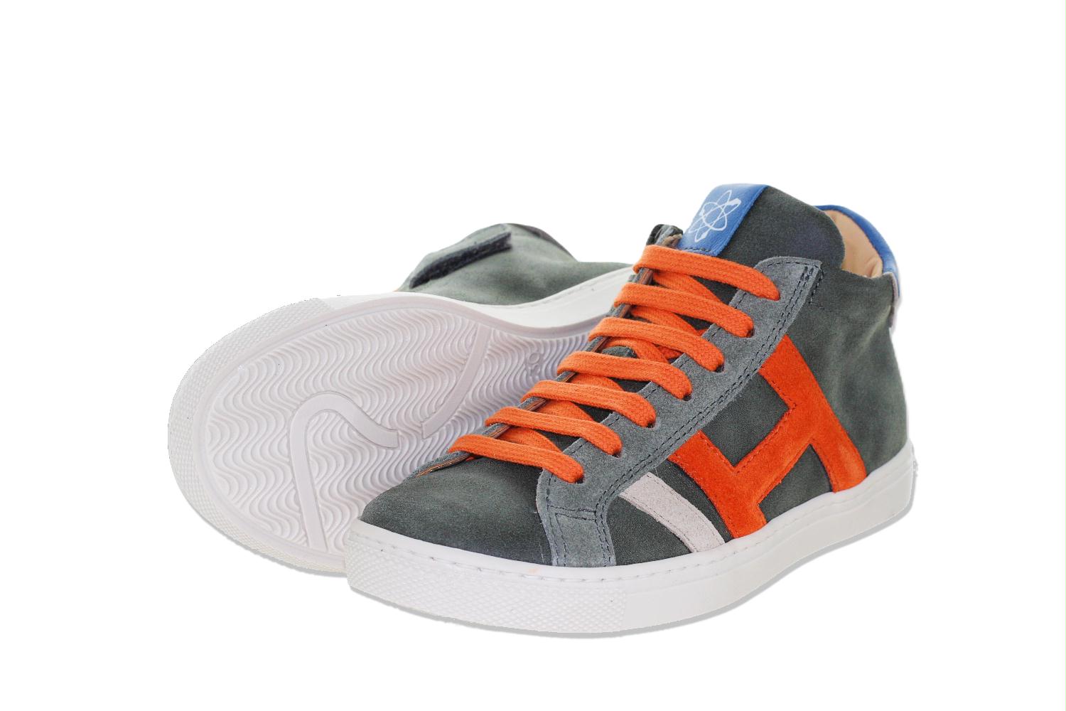 Cherie Sneaker - Cherie Kinderschoenen | 3778