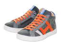 Cherie Sneaker - Cherie Kinderschoenen | 3778