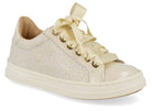 Cherie Sneaker - Cherie Kinderschoenen - Off White | 8566