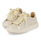 Cherie Sneaker - Cherie Kinderschoenen - Off White | 8566