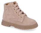 Cherie Sneaker - Cherie Kinderschoenen - Roze | 0203