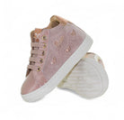 Cherie Sneaker - Cherie Kinderschoenen - Roze | 228
