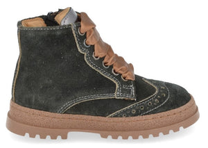 Cherie Veterboot - Cherie Kinderschoenen | 0156